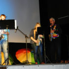 koncert-wiosna-03