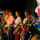koncert-wiosna-04
