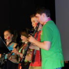 koncert-wiosna-05