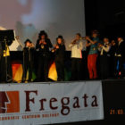 koncert-wiosna-06