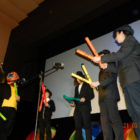 koncert-wiosna-07
