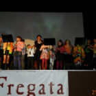 koncert-wiosna-08