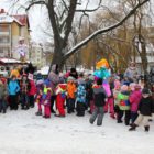 marzanny-lebork-13