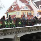 marzanny-lebork-18