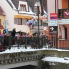 marzanny-lebork-20