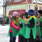 marzanny-lebork-31