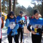nordic-walking-leba-01