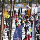 nordic-walking-leba-02