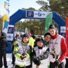 nordic-walking-leba-03
