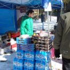 nordic-walking-leba-04