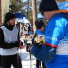 nordic-walking-leba-05