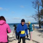 nordic-walking-leba-06