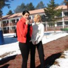 nordic-walking-leba-07