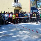 nordic-walking-leba-08
