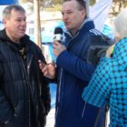 nordic-walking-leba-09