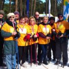 nordic-walking-leba-10