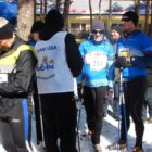 nordic-walking-leba-12