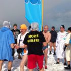 nordic-walking-leba-13