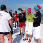 nordic-walking-leba-14
