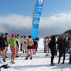 nordic-walking-leba-15