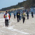 nordic-walking-leba-17