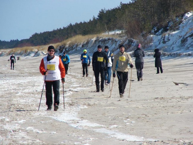 nordic-walking-leba-17
