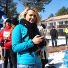 nordic-walking-leba-18