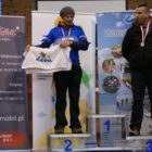 nordic-walking-leba-20