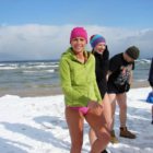 nordic-walking-leba-21