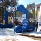 nordic-walking-leba-22