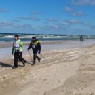 nordic-walking-leba-23