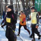 nordic-walking-leba-24