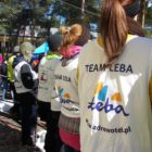 nordic-walking-leba-25