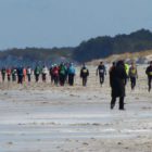 nordic-walking-leba-26