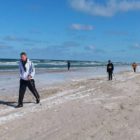 nordic-walking-leba-27