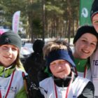 nordic-walking-leba-28