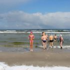 nordic-walking-leba-29