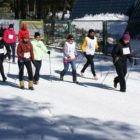 nordic-walking-leba-30