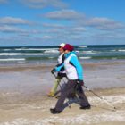 nordic-walking-leba-31