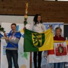 nordic-walking-leba-32