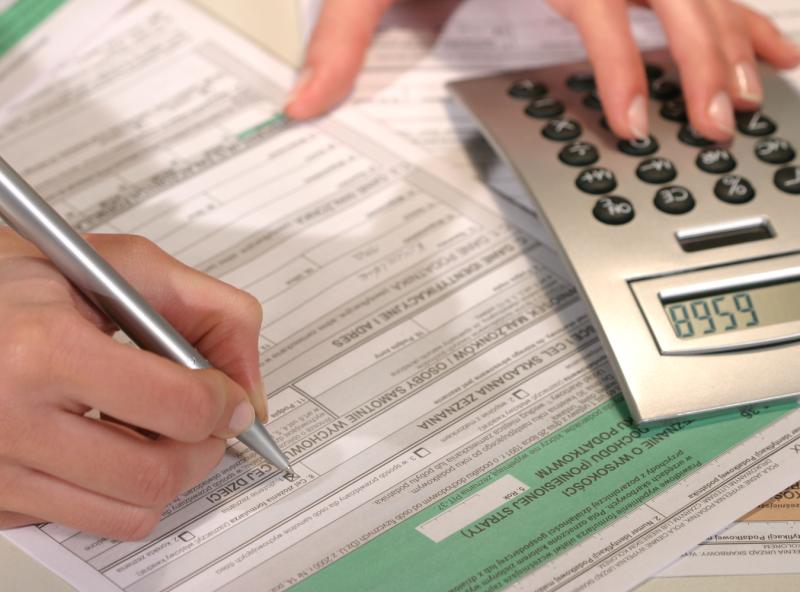 Możesz wesprzeć Fundację Naji Gochë