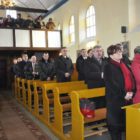 sztandar-zkp-cewice-04