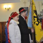 sztandar-zkp-cewice-05