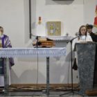 sztandar-zkp-cewice-06