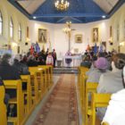 sztandar-zkp-cewice-07