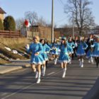 sztandar-zkp-cewice-12