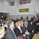 sztandar-zkp-cewice-16
