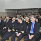 sztandar-zkp-cewice-17