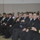 sztandar-zkp-cewice-22