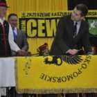 sztandar-zkp-cewice-26